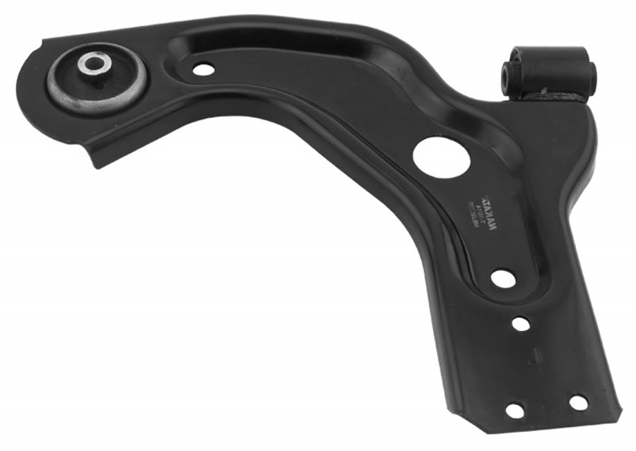 Bandeja da Suspensão - Nakata - NBJ2009D - Unitário