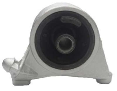 Coxim Dianteiro do Motor Lado Esquerdo Chevrolet Astra Vectra Zafira - Borflex - 3016 - Unitário