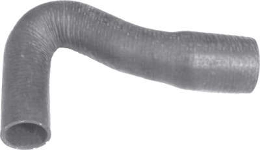 Mangueira de Arrefecimento - Gates - 20834 - Unitário