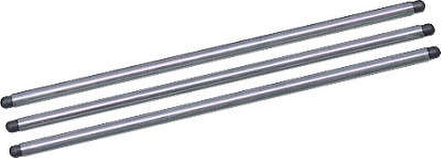 Vareta do Tucho - APLIC - 579 - Unitário