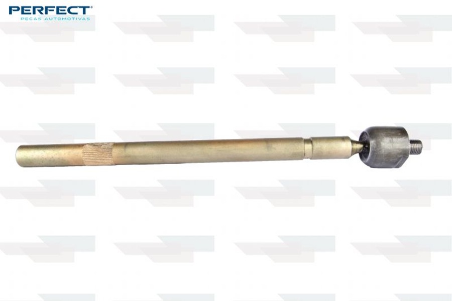Axial De Direção - Perfect - BRD0305 - Unitário