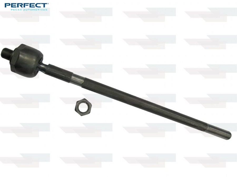 Axial De Direção - Perfect - BRD2541 - Unitário
