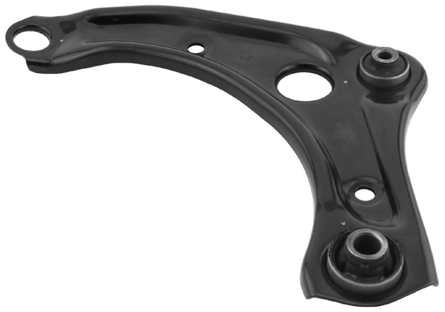 Bandeja da Suspensão - Nakata - NBJ6003E - Unitário