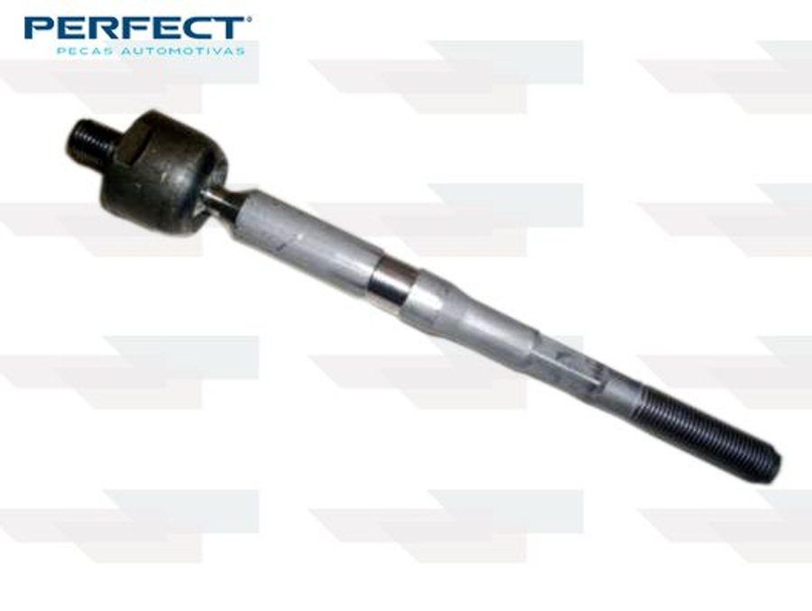 Axial De Direção - Perfect - BRD0187 - Unitário