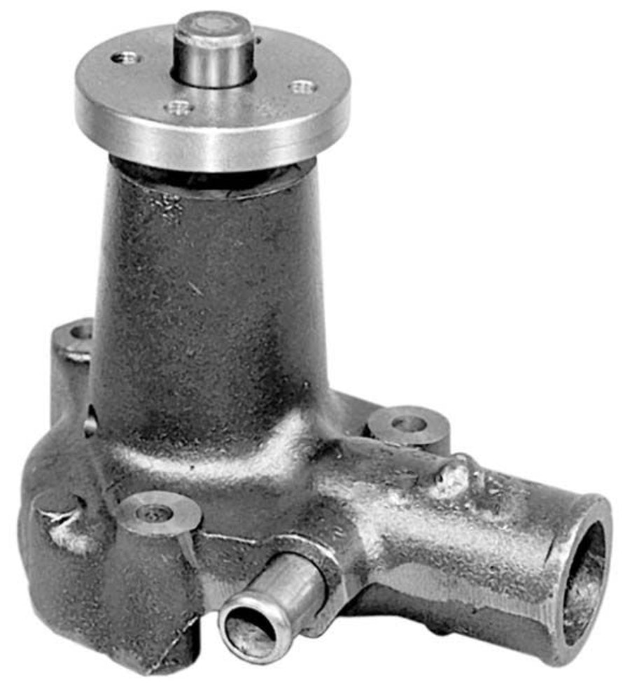 Bomba D'Água - Nakata - NKBA02092 - Unitário