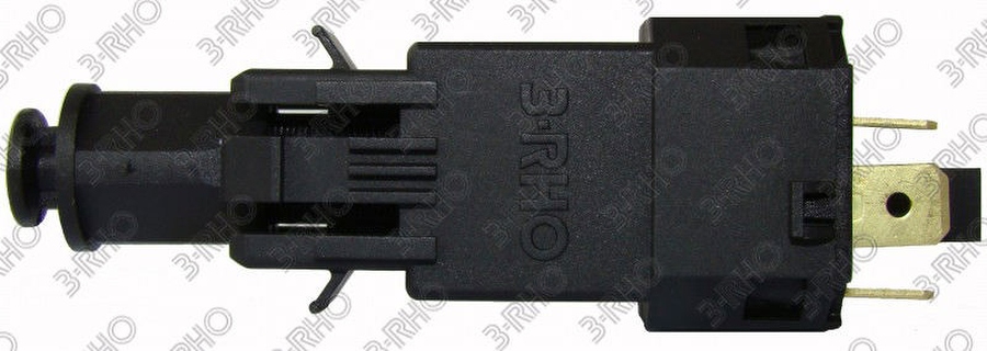 Interruptor de Luz de Freio - 3-RHO - 345 - Unitário