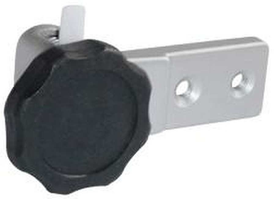 Trinco da Janela Corrediça Dir. - Ori - 5026 - Unitário