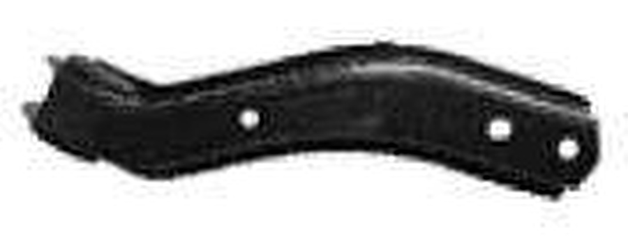 Braço Oscilante com Buchas (sem Pivô) - Monroe Axios - 2076 - Unitário