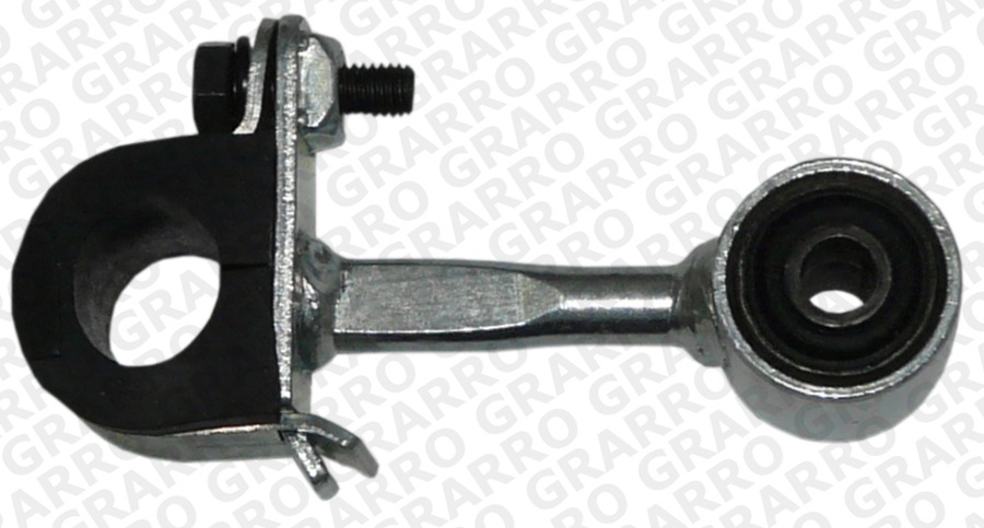 Bieleta - Grarro - GR 415 - Unitário