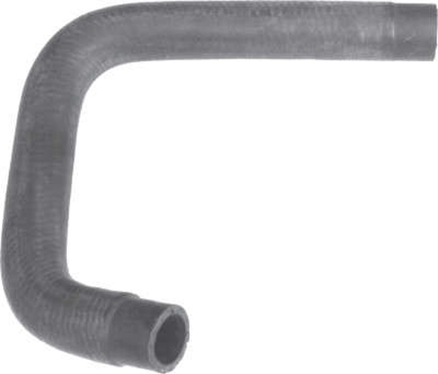 Duto De Ar - Gates - 20870 - Unitário