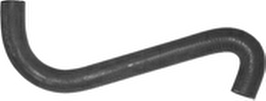 Mangueira de Arrefecimento - Gates - 20167 - Unitário