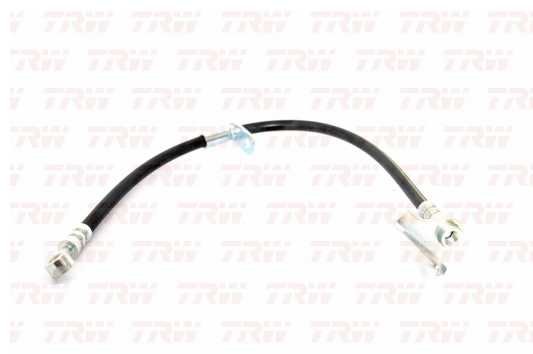 Flexível do Freio - TRW - RPFX06550 - Unitário