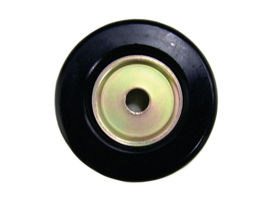 Polia da Correia Micro-V®