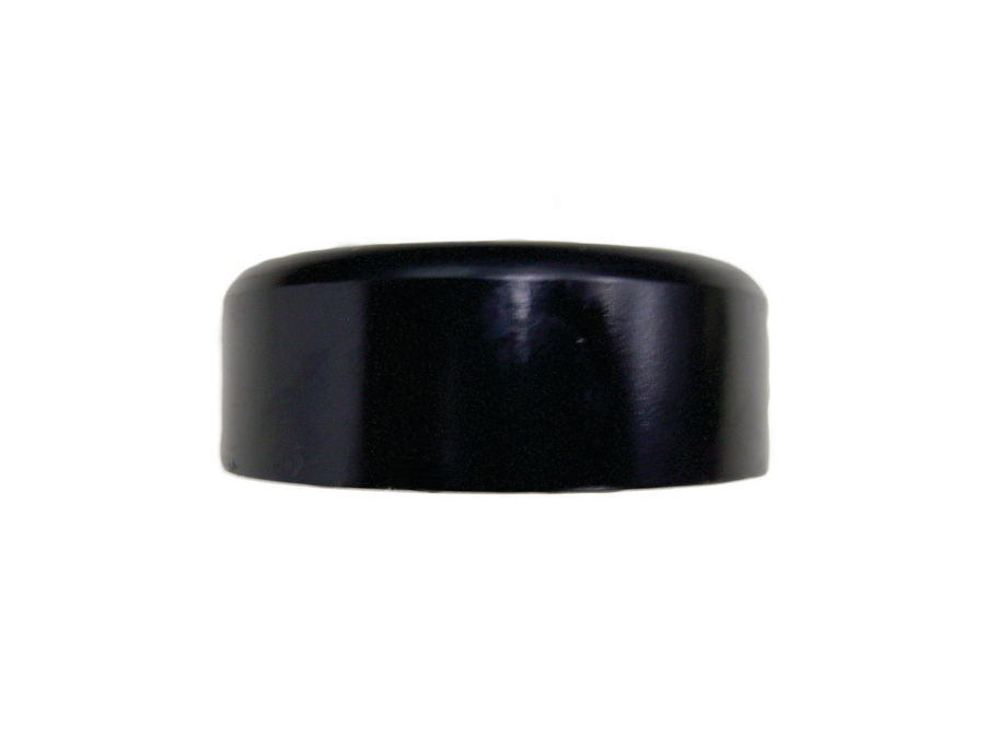 Polia da Correia Micro-V®