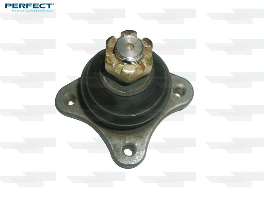 Pivo Superior Ld/Le - Perfect - PVS7766 - Unitário