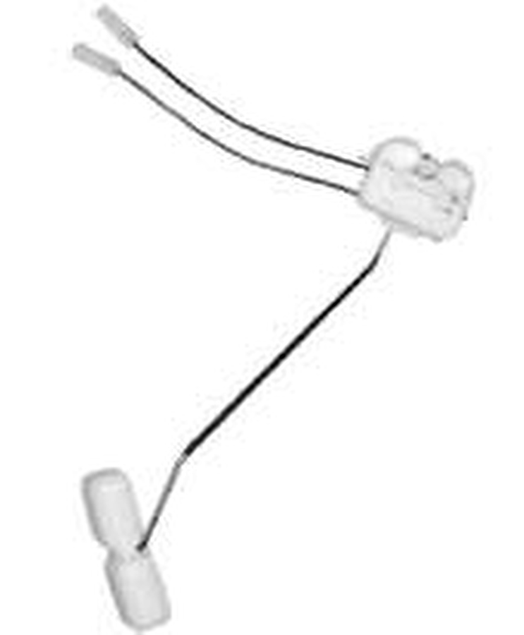 Sensor de Nível de Combustível - TSA - T-010013 - Unitário