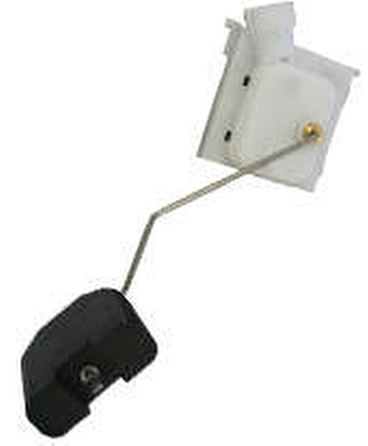 Sensor de Nível de Combustível - TSA - T-010119 - Unitário