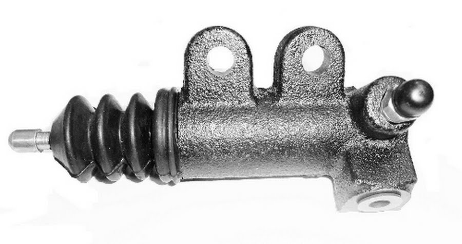 Cilindro Auxiliar de Embreagem - Flex - FXMT3700 - Unitário