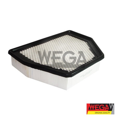 Filtro de Ar - Wega - JFAW09 - Unitário