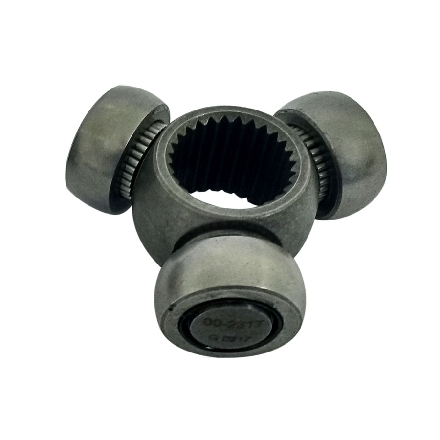 Trizeta - Nakata - NJH00-231T - Unitário