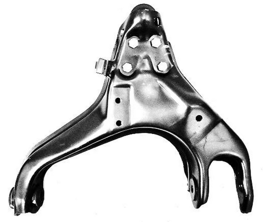 FXSU8632 - BANDEJA INFERIOR LD C/PIVO - Flex - FXSU8632 - Unitário