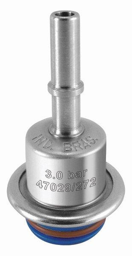 Regulador de Pressão - Lp - LP-47029/272 - Unitário