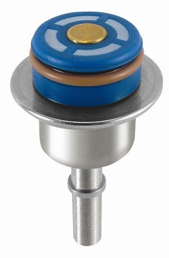 Regulador de Pressão - Lp - LP-47029/272 - Unitário