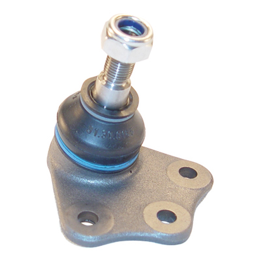 Pivô de Suspensão Inferior - First - 12017 - Unitário