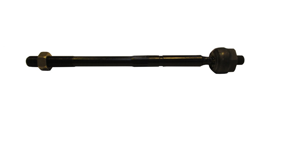 Axial De Direção - Perfect - BRD3900 - Unitário