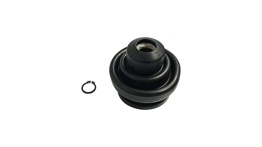 Kit de Reparo da Junta Homocinética - Nakata - NKJ1159 - Unitário