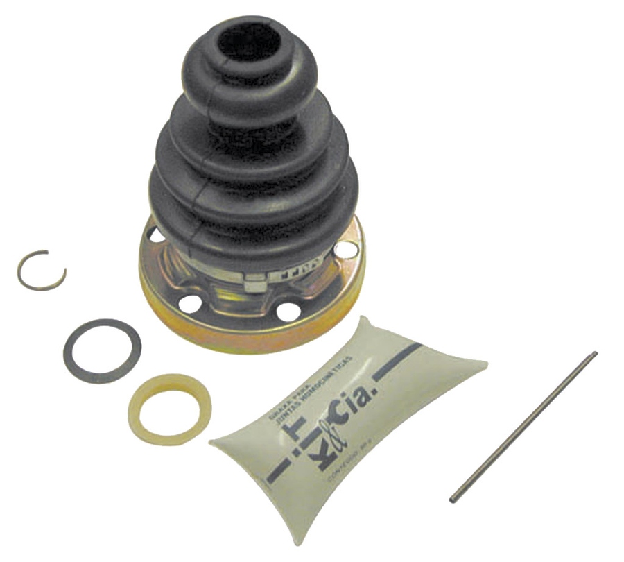 Kit Coifa Homocinética - Kit & Cia - 40290 - Unitário