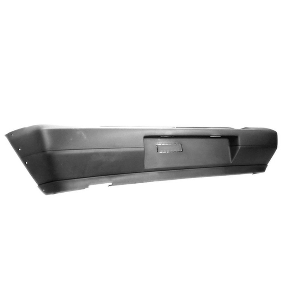 Para-Choque Traseiro - DTS - 3241/132 - Unitário