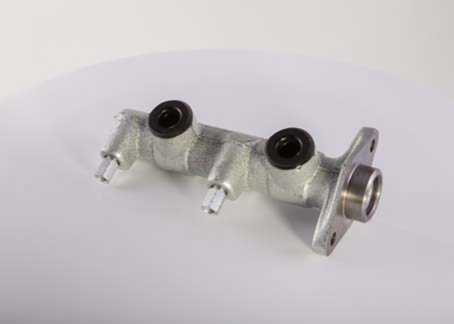 cm 1328 - Cj Cilindro Mestre - Bosch - 0204032266 - Unitário