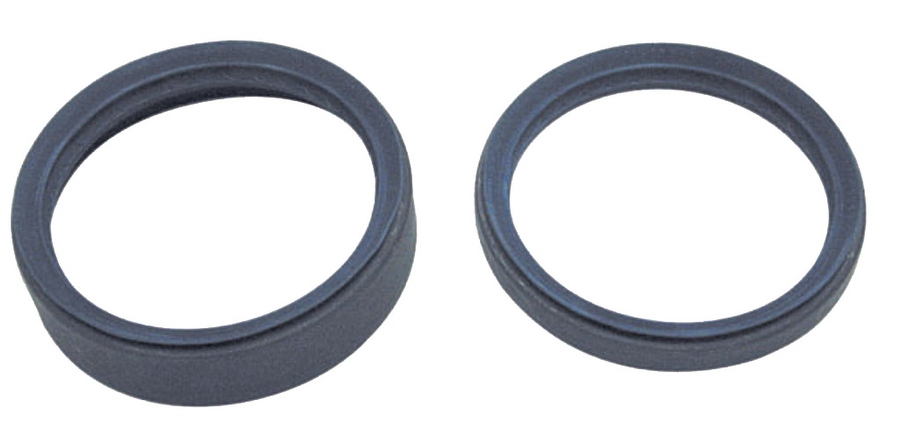 Kit Retentores Roda Dianteira - Kit & Cia - 50021 - Unitário