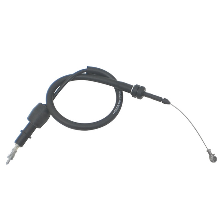 Cabo do Acelerador - Fania - 30-403 - Unitário