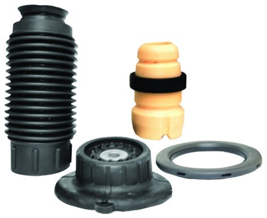 Kit do Amortecedor - Nakata - NK0138 - Unitário