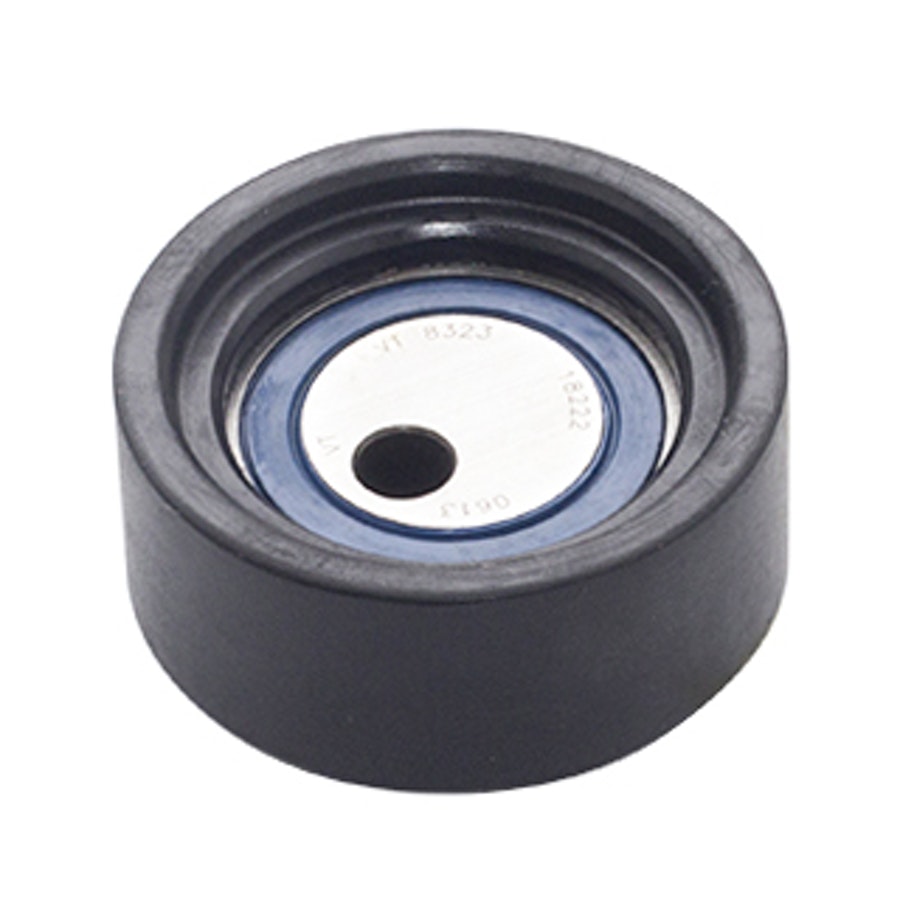 Vt8323 - Vetor - VT8323 - Unitário