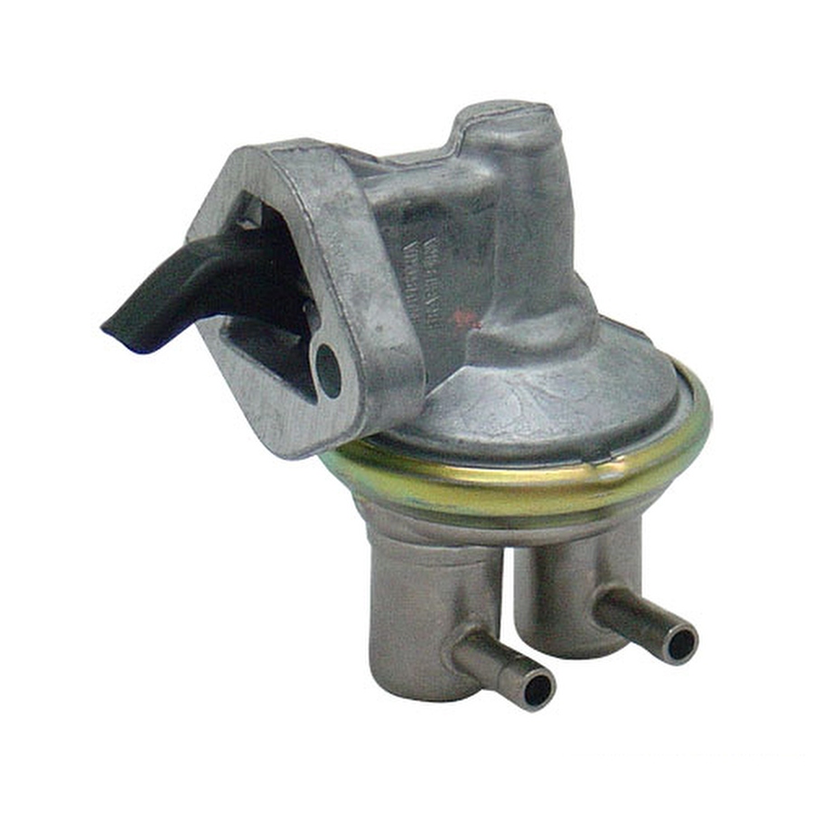 Bomba de Combustível - Brosol - 251700 - Unitário