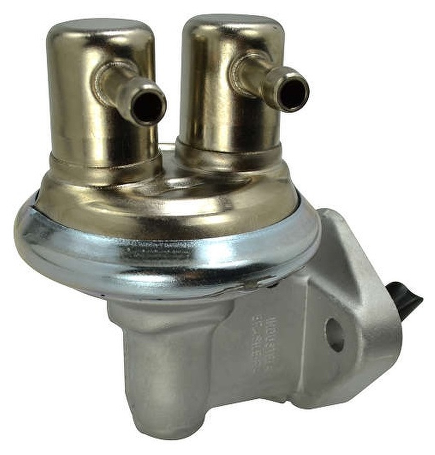 Bomba de Combustível - Brosol - 251700 - Unitário