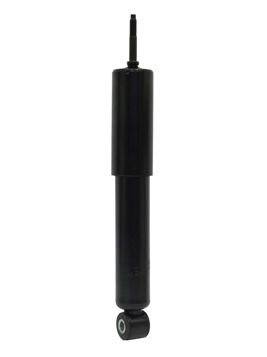 Amortecedor Dianteiro Convencional - Nakata - AC 41084 - Unitário