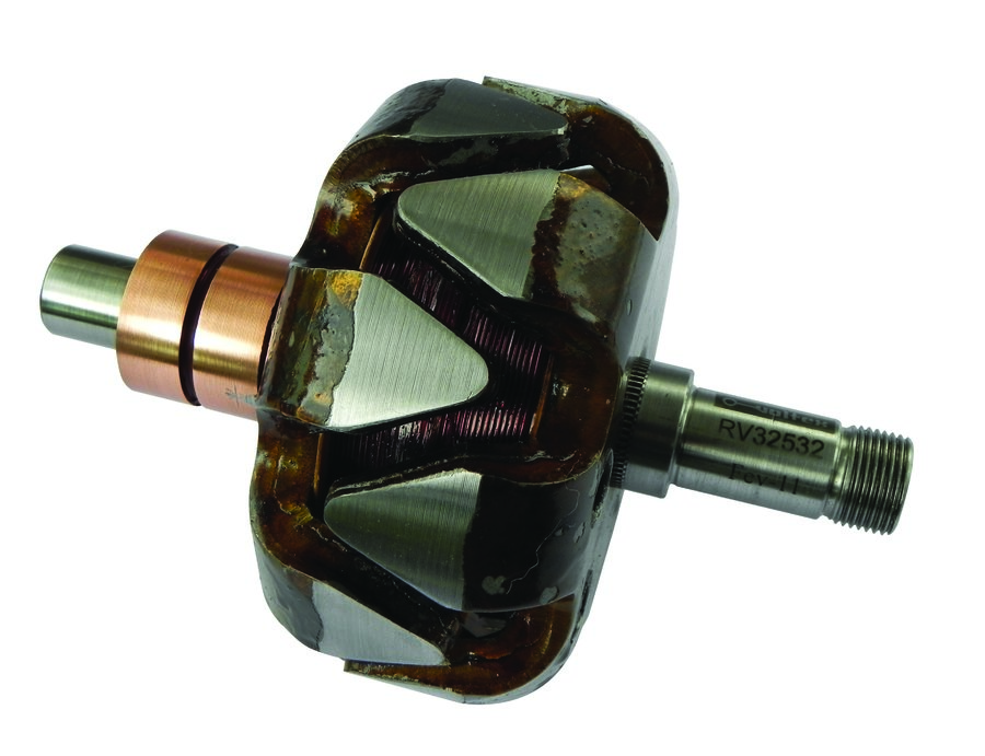 Rotor - Marilia - RV32532 - Unitário