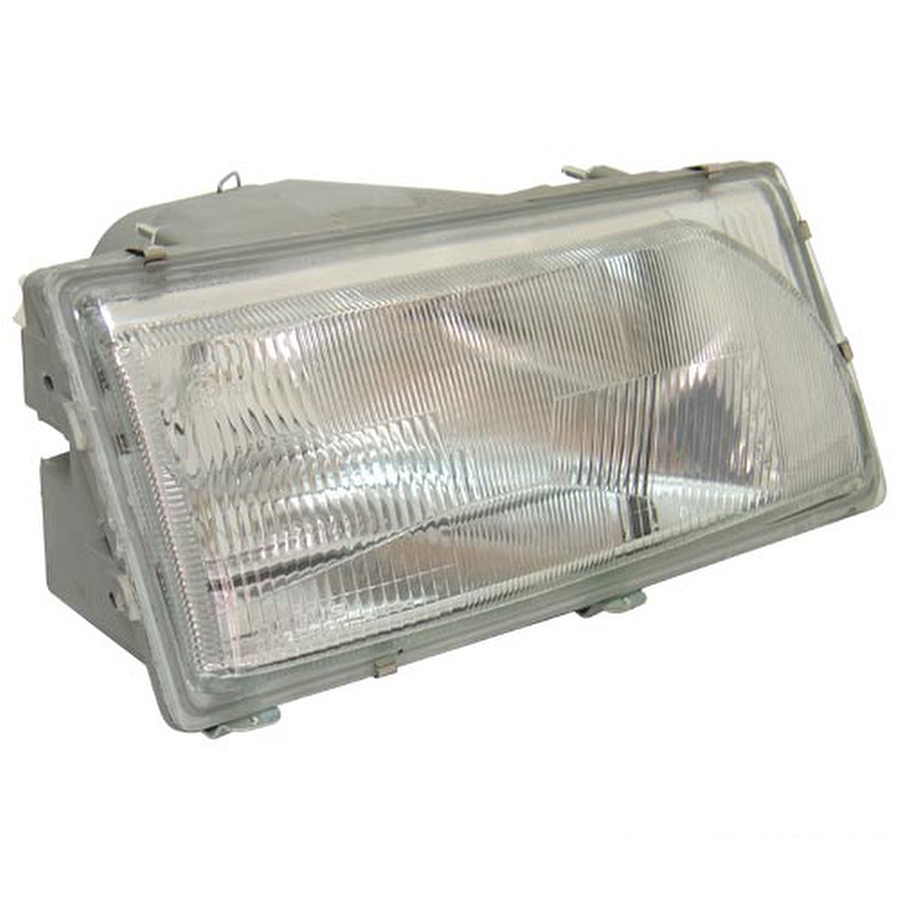 Farol - Orgus - FD-56LD C - Unitário