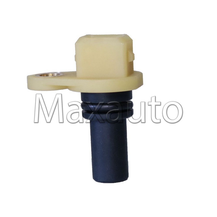 Sensor de velocidade Maxauto - Maxauto - 010050 - Unitário