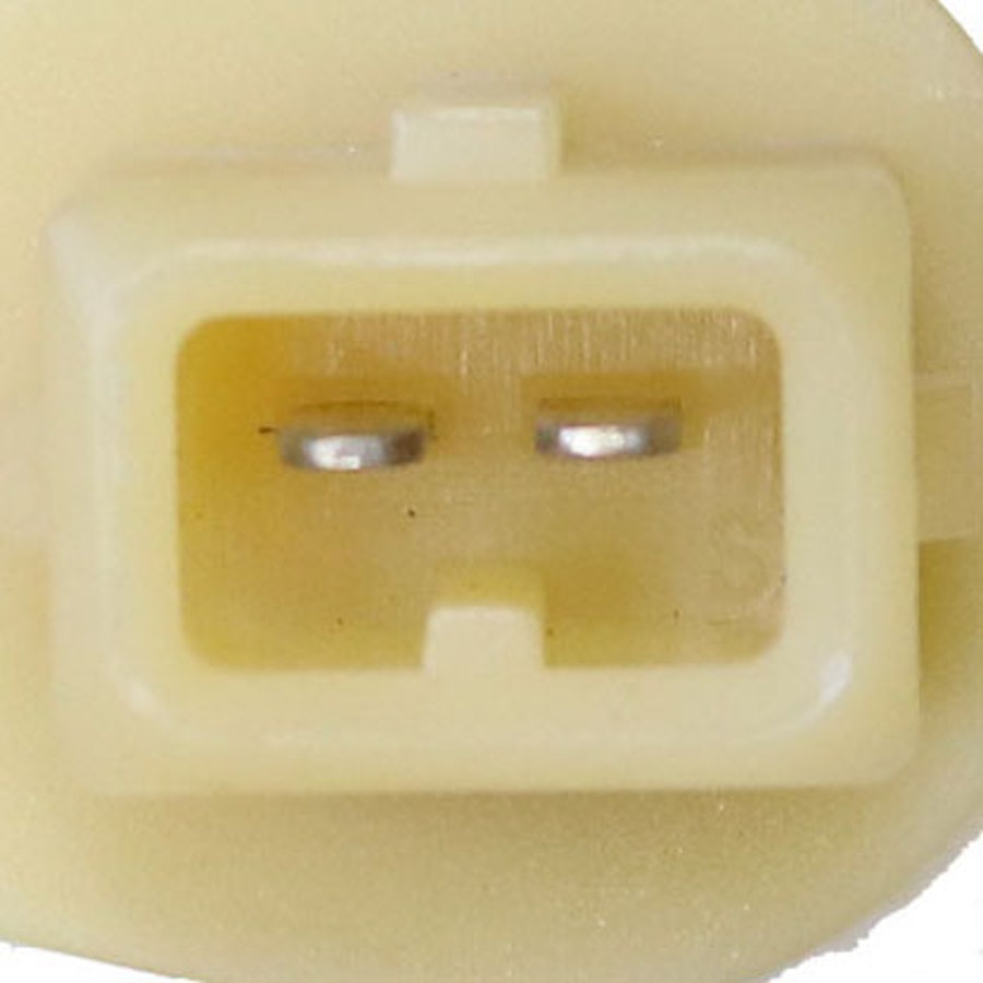 Sensor de velocidade Maxauto - Maxauto - 010050 - Unitário