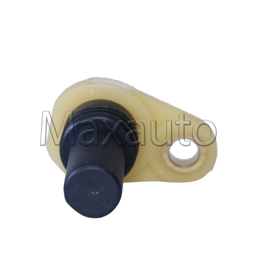 Sensor de velocidade Maxauto - Maxauto - 010050 - Unitário