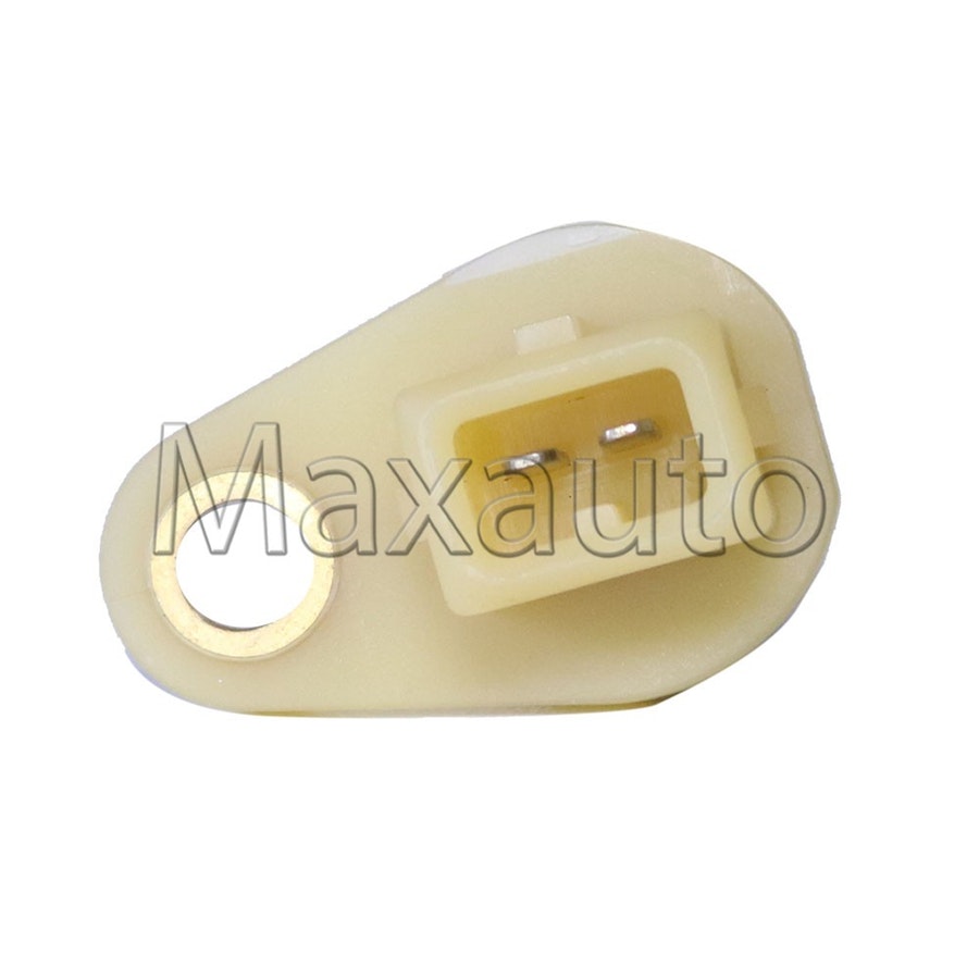 Sensor de velocidade Maxauto - Maxauto - 010050 - Unitário