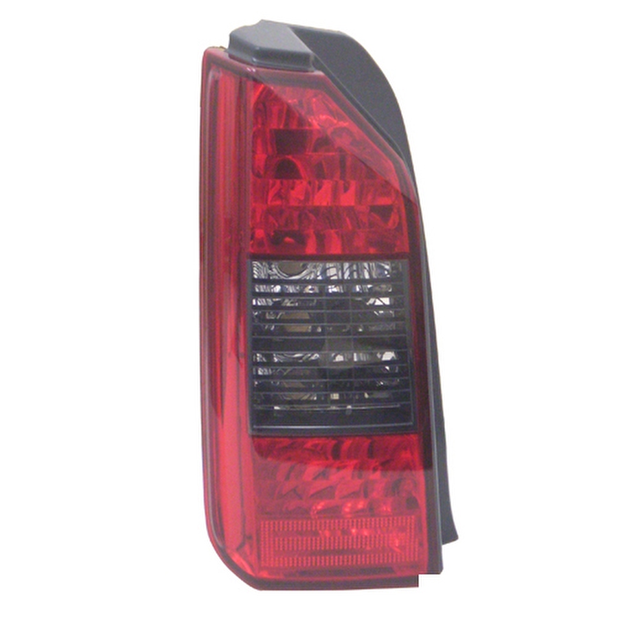 460375 - Arteb - 0460375 - Unitário