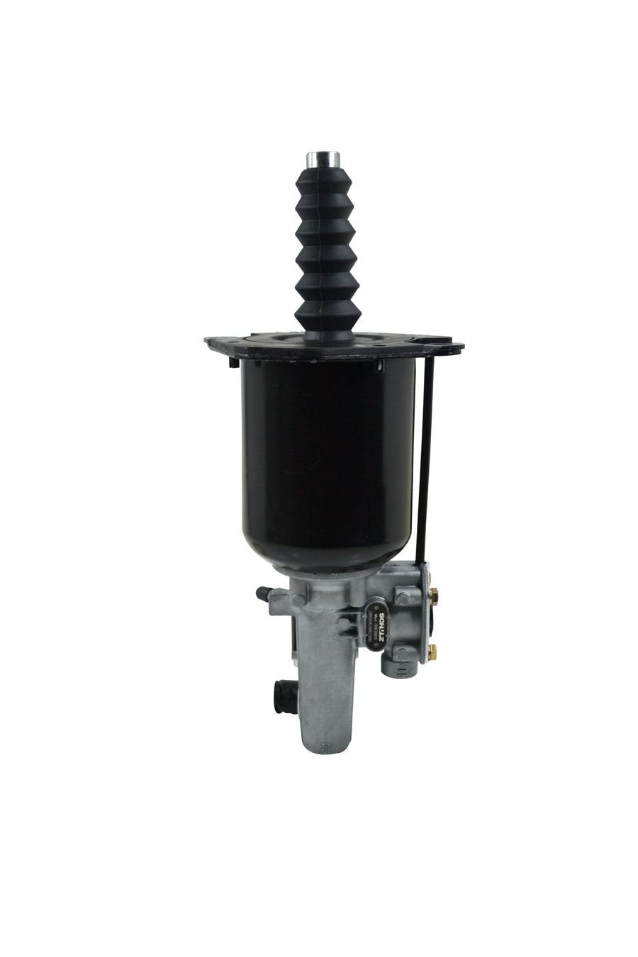 Servo de Embreagem Mercedes-Benz Linha Pesada A0002540047 1938 1944 2638 O 500 - Schulz - 816.3040-0 - Unitário