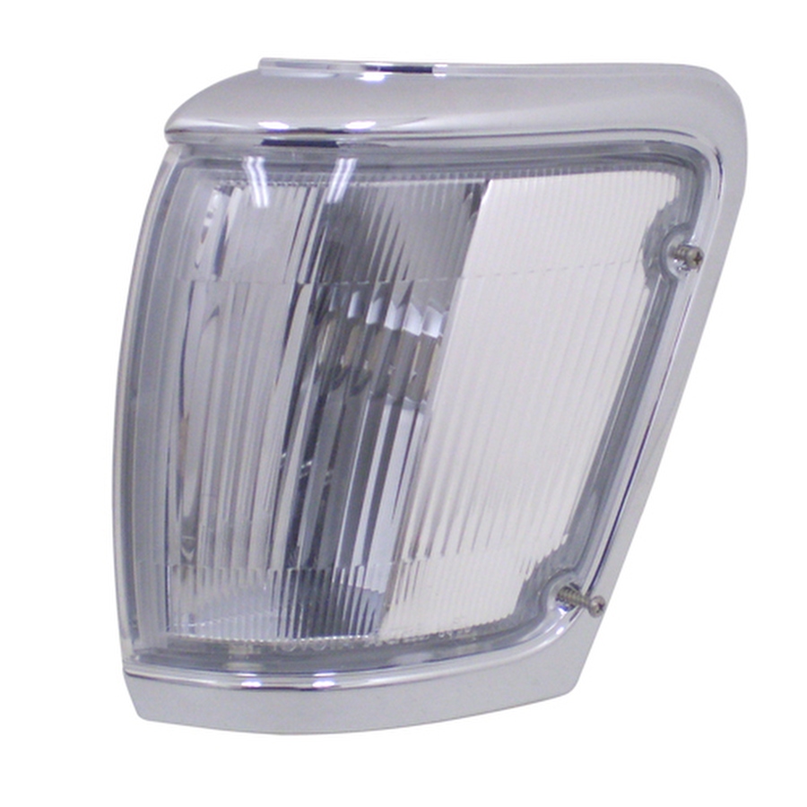 Lanterna Dianteira - Arteb - 0560165 - Unitário