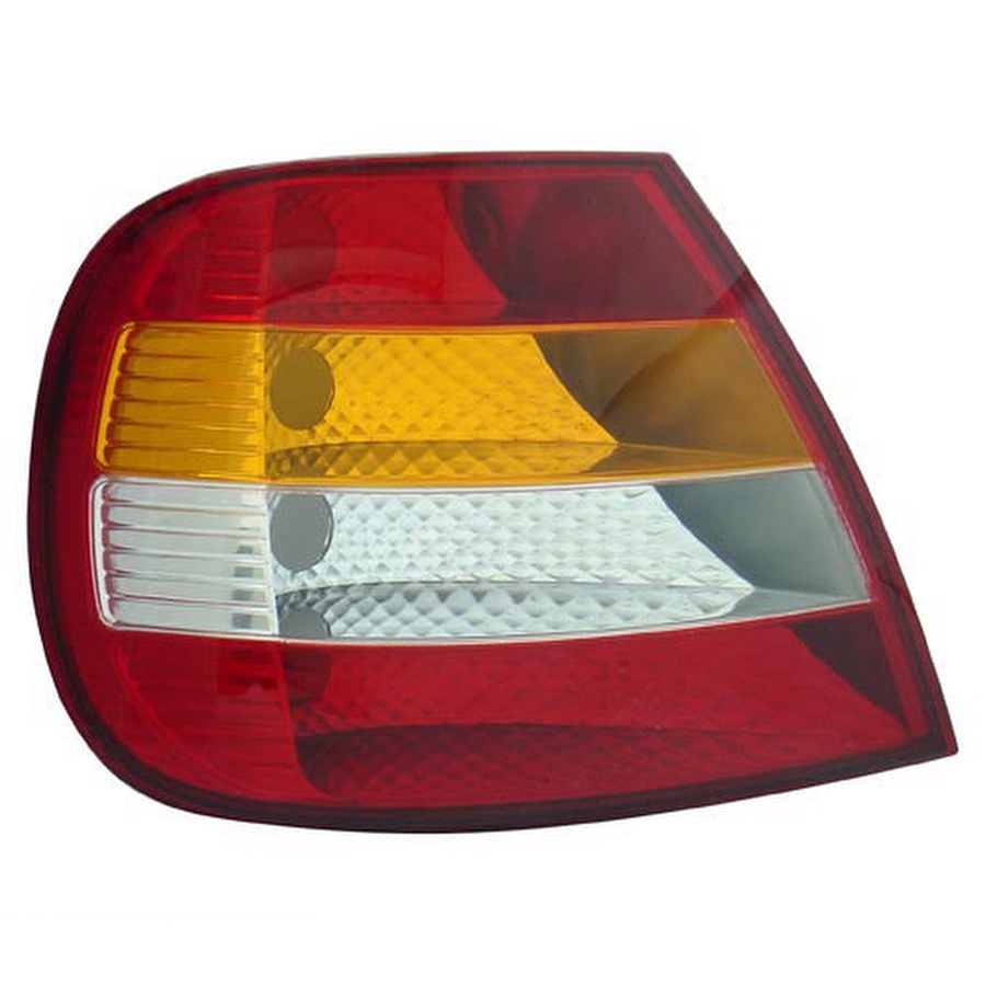 460265 - Arteb - 0460265 - Unitário